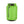 Load image into Gallery viewer, LIGHTWEIGHT DRY SACK
