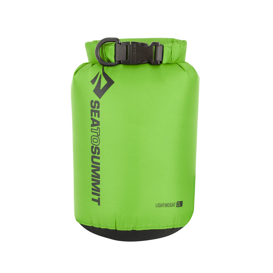 LIGHTWEIGHT DRY SACK