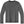 Load image into Gallery viewer, M SPARWOOD CREW SWEATER
