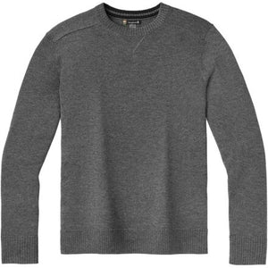 M SPARWOOD CREW SWEATER