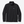 Load image into Gallery viewer, M MICRO D 1/4 ZIP
