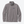 Load image into Gallery viewer, M MICRO D 1/4 ZIP
