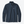 Load image into Gallery viewer, M MICRO D 1/4 ZIP
