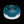 Load image into Gallery viewer, MOJI R+ LANTERN
