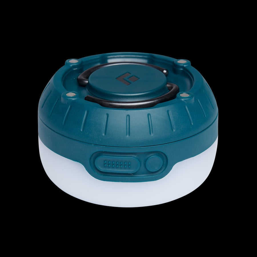 MOJI R+ LANTERN