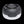 Load image into Gallery viewer, MOJI R+ LANTERN
