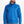 Load image into Gallery viewer, M PRECIP ECO JACKET
