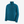 Load image into Gallery viewer, M R1 PULLOVER
