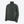 Load image into Gallery viewer, M R1 PULLOVER
