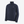 Load image into Gallery viewer, M R1 PULLOVER
