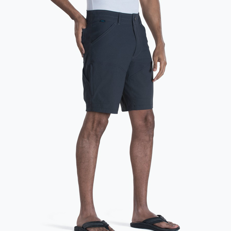 M RENEGADE SHORT