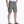 Load image into Gallery viewer, M RENEGADE SHORT
