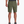 Load image into Gallery viewer, M RENEGADE SHORT
