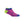 Load image into Gallery viewer, W Merino No Show Runner
