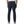 Load image into Gallery viewer, M Toro Sweep Pant
