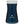 Load image into Gallery viewer, Tsuzumi Bottle 350
