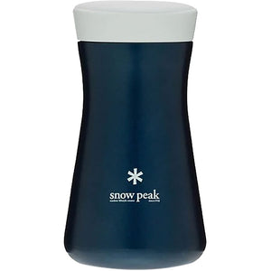 Tsuzumi Bottle 350