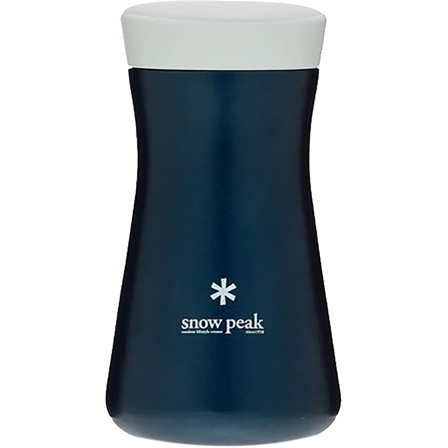 Tsuzumi Bottle 350