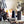 Load image into Gallery viewer, Tsuzumi Bottle 350

