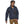 Load image into Gallery viewer, M CLASSIC RETRO-X JACKET
