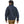 Load image into Gallery viewer, M CLASSIC RETRO-X JACKET

