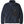Load image into Gallery viewer, M CLASSIC RETRO-X JACKET
