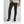 Load image into Gallery viewer, M NO SWEAT PANT
