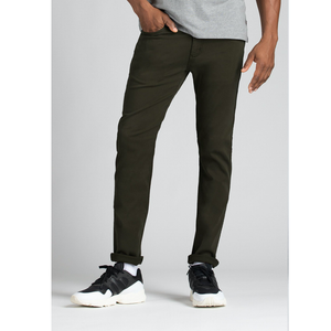 M NO SWEAT PANT