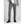 Load image into Gallery viewer, M NO SWEAT PANT
