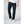 Load image into Gallery viewer, M NO SWEAT PANT
