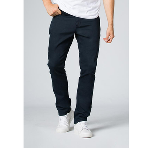 M NO SWEAT PANT