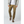 Load image into Gallery viewer, M NO SWEAT PANT
