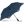 Load image into Gallery viewer, BLUNT METRO
