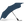 Load image into Gallery viewer, BLUNT METRO
