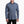 Load image into Gallery viewer, M DILLINGR FLANNEL
