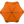Load image into Gallery viewer, BLUNT CLASSIC
