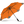 Load image into Gallery viewer, BLUNT METRO
