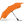 Load image into Gallery viewer, BLUNT METRO
