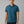 Load image into Gallery viewer, M TINLINE SS
