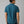 Load image into Gallery viewer, M TINLINE SS
