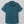 Load image into Gallery viewer, M TINLINE SS
