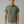 Load image into Gallery viewer, M PARK HILL SS
