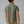 Load image into Gallery viewer, M PARK HILL SS
