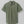 Load image into Gallery viewer, M PARK HILL SS
