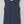 Load image into Gallery viewer, W ROGUE SLEEVELESS
