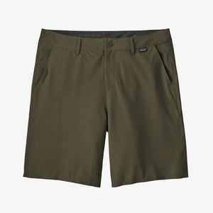M HYDROPEAK HYBRID WALK SHORT