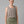 Load image into Gallery viewer, W COZY UP TANK
