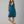Load image into Gallery viewer, JUNE LAKE DRESS
