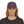 Load image into Gallery viewer, P-6 Label Trad Cap

