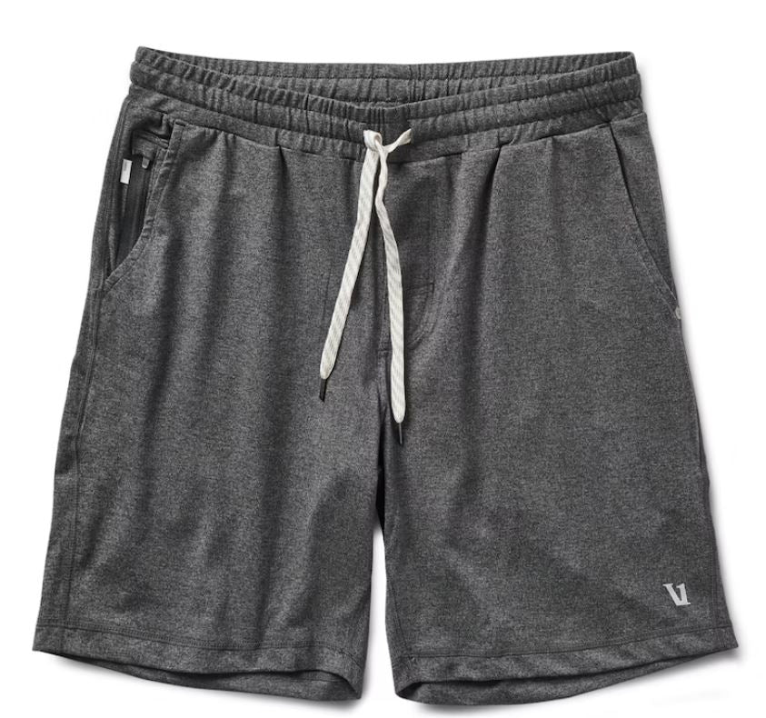M PONTO SHORT